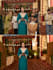 photoedits, enhance , retouching and object remove
