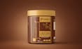 redesign and improve your supplement label packaging
