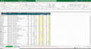 do residential drywall and framing material estimation