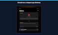 integrate ai and chatgpt features into your app or website