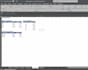 clean and organize your excel data