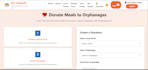 do UI designs and devops