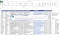 do lead qualification and provide sales ready leads