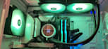help you build the perfect custom gaming PC for your budget