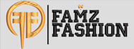 embroidery digitizing your logo dst emb in 1 hour
