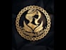 design modern and professional logo