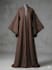 designe  costumes and abayas