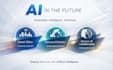 design a professional powerpoint presentation