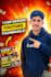 amazing thumbnail design service