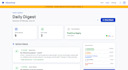 automate gmail inbox for solo consultants