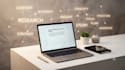 be your professional content writer, article writer and editor