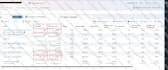 be your facebook ads media buyer