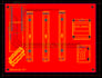 do pcb design pcb firmware audio pcb circuit design esp32 pcb rf pcb and aurdino