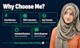 do b2b lead generation, linkedin leads, email list building and web reseach