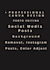 do aesthetic canva graphic design professional photo editing