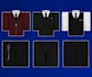 make custom roblox shirts and pants based on real clothes