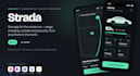 high performance web and mobile development with clean code
