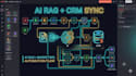 4700 master n8n automation workflows and templates pack