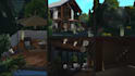 bloxburg custom build commissions
