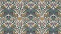 create customized pattern style