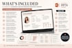 create your target audience and buyer persona