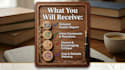 be your professional beta reader for your book or manuscript