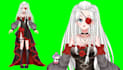 create a stream ready live2d vtuber avatar with vbridger face tracking