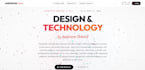 build premium websites and digital experiences