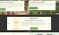 design a professional cannabis, cbd, hemp, dispensary and marijuana website
