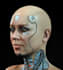 create synthetic human, digital presenter and virtual influencer avatars