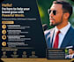 write persuasive and engaging marketing copy