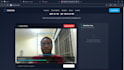 build a full stack web application