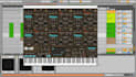develop custom vst3, au, audio plugins using juce, dsp, eqs, filters, gui desig