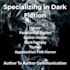 beta read your horror or dark fantasy novel