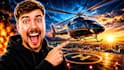 design eye catching youtube thumbnails