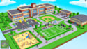 do roblox full game creation, lua scripting, game map, roblox game development