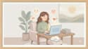 be your beta reader with a focus on character arcs and emotional impact