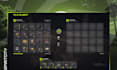 setup and customize your fivem zombie server with qbcore or esx and maps