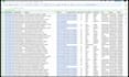 build sdr outbound sales closer cold calling lead generation appointment setting