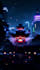 create custom ai generated 4k cinematic video loops for your brand