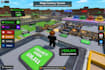 build full game creation, roblox map, roblox gui, roblox animation