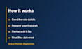 write job descriptions interview guides and onboarding checklists