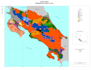 cartographer, spatial data and mapping solutions