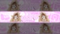 make you a high quality roblox gfx youtube banner