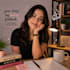 beta read your fiction novel and provide detailed reader feedback