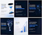 design canva social media posts