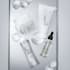 create high quality 3d product packshots for your brand