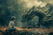 do photo editing, photo manipulation and image editing