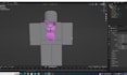 edit your roblox video roblox for gaming youtube roblox video viral roblox