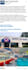 write social media captions and video scripts